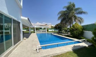Foto de inmueble en Boulevard, Col. Lomas de Cocoyoc C.P. 62847, Atlatlahucan