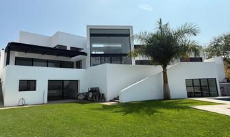 Foto de inmueble en Boulevard, Col. Lomas de Cocoyoc C.P. 62847, Atlatlahucan