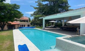 Foto de inmueble en Boulevard, Col. Lomas de Cocoyoc C.P. 62847, Atlatlahucan