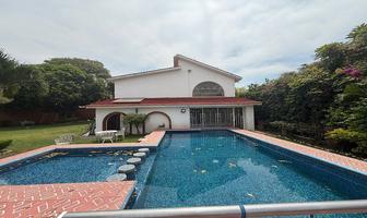 Foto de inmueble en Boulevard, Col. Lomas de Cocoyoc C.P. 62847, Atlatlahucan
