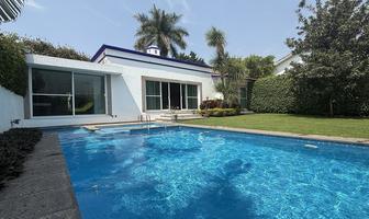 Foto de inmueble en Boulevard, Col. Lomas de Cocoyoc C.P. 62847, Atlatlahucan
