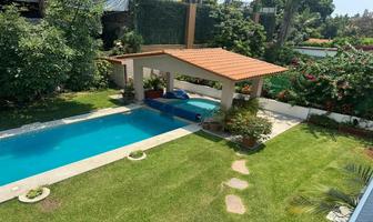 Foto de inmueble en Boulevard, Col. Lomas de Cocoyoc C.P. 62847, Atlatlahucan