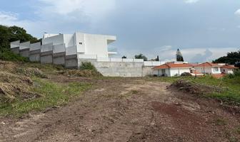 Foto de inmueble en Boulevard, Col. Lomas de Cocoyoc C.P. 62847, Atlatlahucan