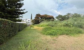 Foto de inmueble en Boulevard, Col. Lomas de Cocoyoc C.P. 62847, Atlatlahucan
