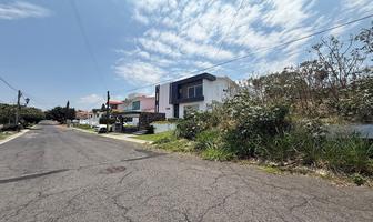 Foto de inmueble en Boulevard, Col. Lomas de Cocoyoc C.P. 62847, Atlatlahucan