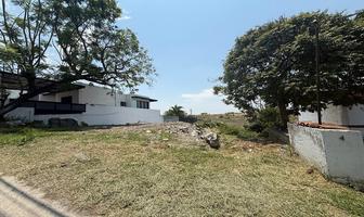 Foto de inmueble en Boulevard, Col. Lomas de Cocoyoc C.P. 62847, Atlatlahucan