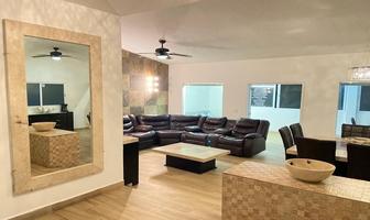 Foto de inmueble en Boulevard, Col. Lomas de Cocoyoc C.P. 62847, Atlatlahucan