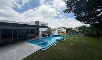 Foto de inmueble en Boulevard, Col. Lomas de Cocoyoc C.P. 62847, Atlatlahucan