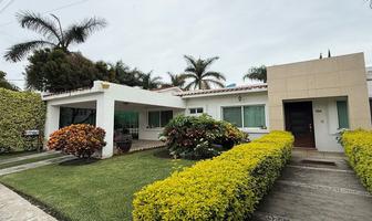 Foto de inmueble en Boulevard, Col. Lomas de Cocoyoc C.P. 62847, Atlatlahucan