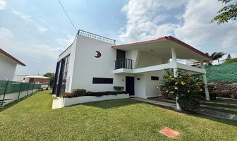 Foto de inmueble en Boulevard, Col. Lomas de Cocoyoc C.P. 62847, Atlatlahucan