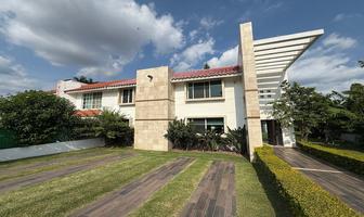 Foto de inmueble en Boulevard, Col. Lomas de Cocoyoc C.P. 62847, Atlatlahucan