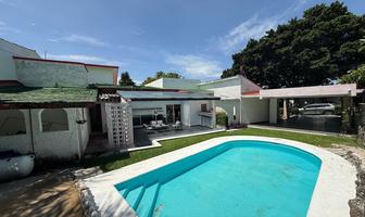 Foto de inmueble en Boulevard, Col. Lomas de Cocoyoc C.P. 62847, Atlatlahucan
