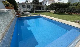 Foto de inmueble en Boulevard, Col. Lomas de Cocoyoc C.P. 62847, Atlatlahucan