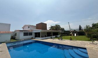 Foto de inmueble en Boulevard, Col. Lomas de Cocoyoc C.P. 62847, Atlatlahucan