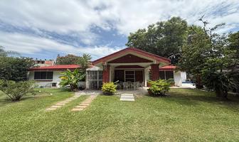 Foto de inmueble en Boulevard, Col. Lomas de Cocoyoc C.P. 62847, Atlatlahucan