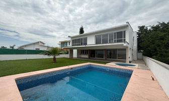 Foto de inmueble en Boulevard, Col. Lomas de Cocoyoc C.P. 62847, Atlatlahucan
