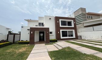 Foto de inmueble en Boulevard, Col. Lomas de Cocoyoc C.P. 62847, Atlatlahucan