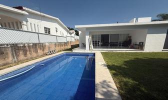 Foto de inmueble en Boulevard, Col. Lomas de Cocoyoc C.P. 62847, Atlatlahucan