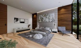 Foto de inmueble en Boulevard, Col. Lomas de Cocoyoc C.P. 62847, Atlatlahucan