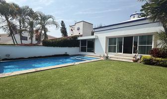 Foto de inmueble en Boulevard, Col. Lomas de Cocoyoc C.P. 62847, Atlatlahucan