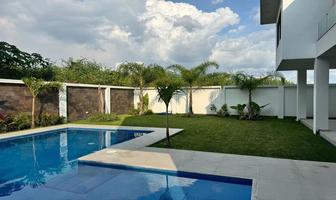Foto de inmueble en Boulevard, Col. Lomas de Cocoyoc C.P. 62847, Atlatlahucan