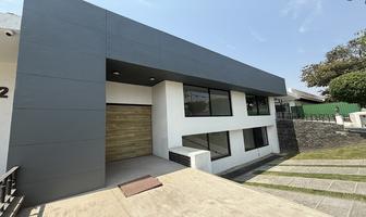 Foto de inmueble en Boulevard, Col. Lomas de Cocoyoc C.P. 62847, Atlatlahucan
