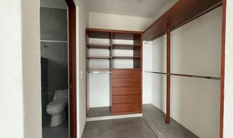 Foto de inmueble en Boulevard, Col. Lomas de Cocoyoc C.P. 62847, Atlatlahucan