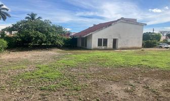 Foto de inmueble en Boulevard lomas de COCOYOC, Col. Lomas de Cocoyoc C.P. 62847, Atlatlahucan