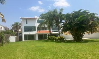 Foto de inmueble en Boulevard lomas de COCOYOC, Col. Lomas de Cocoyoc C.P. 62847, Atlatlahucan