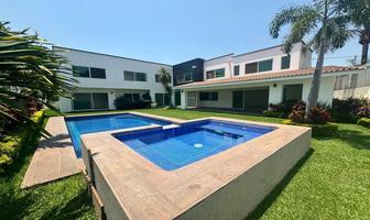 Foto de inmueble en Boulevard lomas de COCOYOC, Col. Lomas de Cocoyoc C.P. 62847, Atlatlahucan