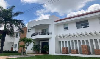 Foto de inmueble en Boulevard lomas de COCOYOC, Col. Lomas de Cocoyoc C.P. 62847, Atlatlahucan