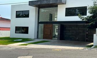 Foto de inmueble en Boulevard lomas de COCOYOC, Col. Lomas de Cocoyoc C.P. 62847, Atlatlahucan
