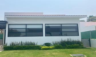 Foto de inmueble en Boulevard lomas de COCOYOC, Col. Lomas de Cocoyoc C.P. 62847, Atlatlahucan