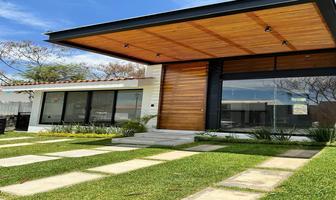 Foto de inmueble en Boulevard lomas de COCOYOC, Col. Lomas de Cocoyoc C.P. 62847, Atlatlahucan