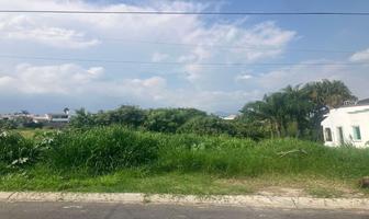 Foto de inmueble en Boulevard lomas de cocoyoc, Col. Lomas de Cocoyoc C.P. 62847, Atlatlahucan