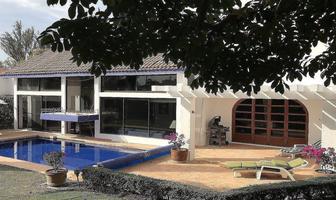 Foto de inmueble en CEDRO, Col. Lomas de Cocoyoc C.P. 62847, Atlatlahucan