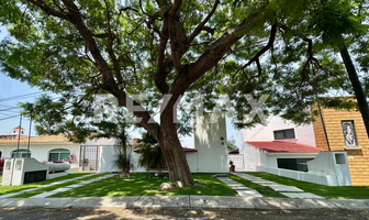 Foto de inmueble en CEDRO, Col. Lomas de Cocoyoc C.P. 62847, Atlatlahucan