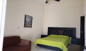 Foto de inmueble en Cardenal, Col. Lomas de Cocoyoc C.P. 62847, Atlatlahucan