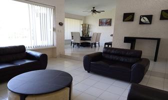 Foto de inmueble en Cardenal, Col. Lomas de Cocoyoc C.P. 62847, Atlatlahucan