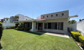 Foto de inmueble en Cardenal, Col. Lomas de Cocoyoc C.P. 62847, Atlatlahucan