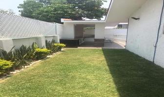 Foto de inmueble en Cardenal, Col. Lomas de Cocoyoc C.P. 62847, Atlatlahucan