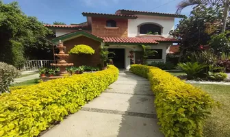 Foto de inmueble en Cardenal #55, Col. Lomas de Cocoyoc C.P. 62847, Atlatlahucan