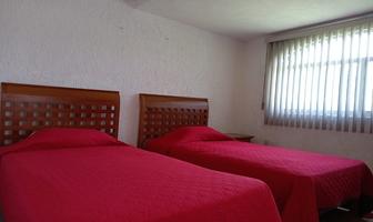Foto de inmueble en Cedro, Col. Lomas de Cocoyoc C.P. 62847, Atlatlahucan