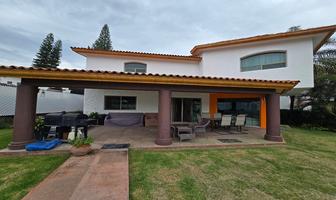 Foto de inmueble en Cerca de la salida Norte, Col. Lomas de Cocoyoc C.P. 62847, Atlatlahucan