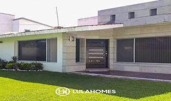 Foto de inmueble en Cerca del centro comercial, Col. Lomas de Cocoyoc C.P. 62847, Atlatlahucan