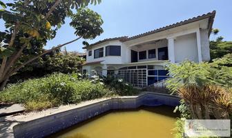 Foto de inmueble en Circuito Canarios 43 #43, Col. Lomas de Cocoyoc C.P. 62847, Atlatlahucan