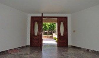 Foto de inmueble en Circuito Cocoyoc manzana 118, Col. Lomas de Cocoyoc C.P. 62847, Atlatlahucan