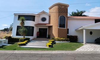 Foto de inmueble en Cto. Pavorreal, Col. Lomas de Cocoyoc C.P. 56227, Atlatlahucan