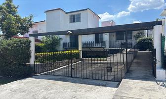 Foto de inmueble en De la Amargura, Col. Lomas de Cocoyoc C.P. 62847, Atlatlahucan