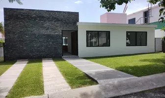 Foto de inmueble en Encino #90, Col. Lomas de Cocoyoc C.P. 62847, Atlatlahucan
